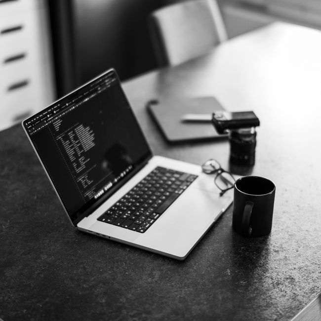 Ghid PDF: Conformitate GDPR pentru site-uri