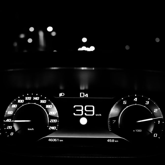 Licență anuală — Plugin Rapoarte Pro